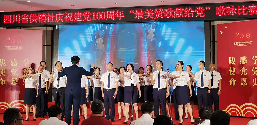 微信图片_20210625174601.jpg