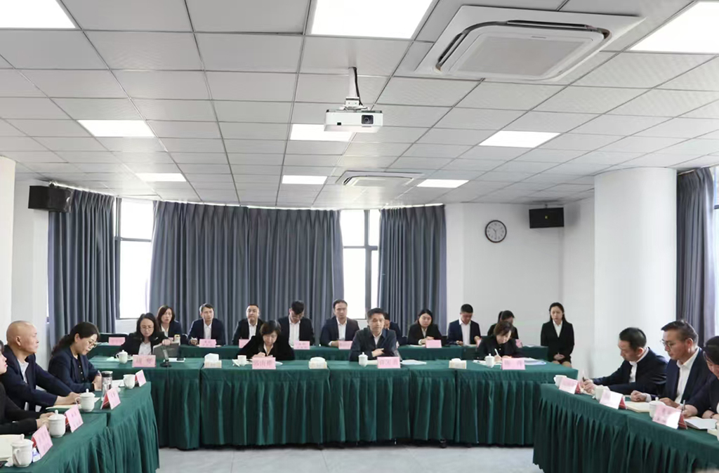 微信图片_20250327200533.jpg