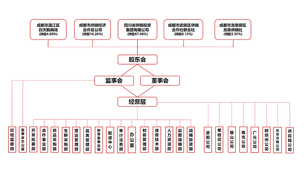 微信图片_20250416130428.png