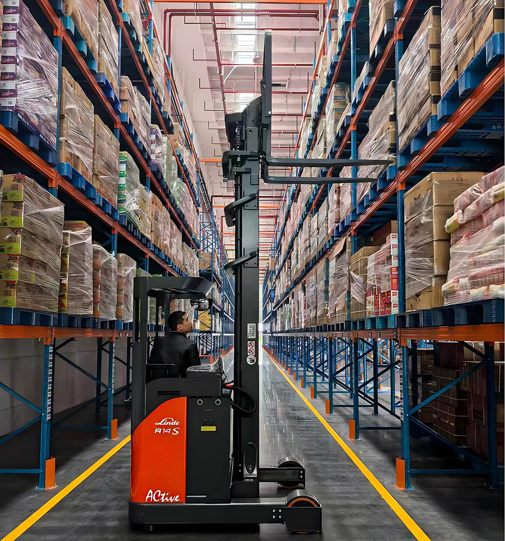 03c38802f8c77434ea54346f534e4c3c.jpg 03c38802f8c77434ea54346f534e4c3c.jpg