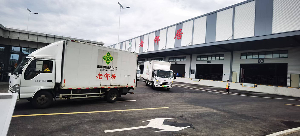 ca06f6a3726476a4b088d4b19d88d11b.jpg ca06f6a3726476a4b088d4b19d88d11b.jpg