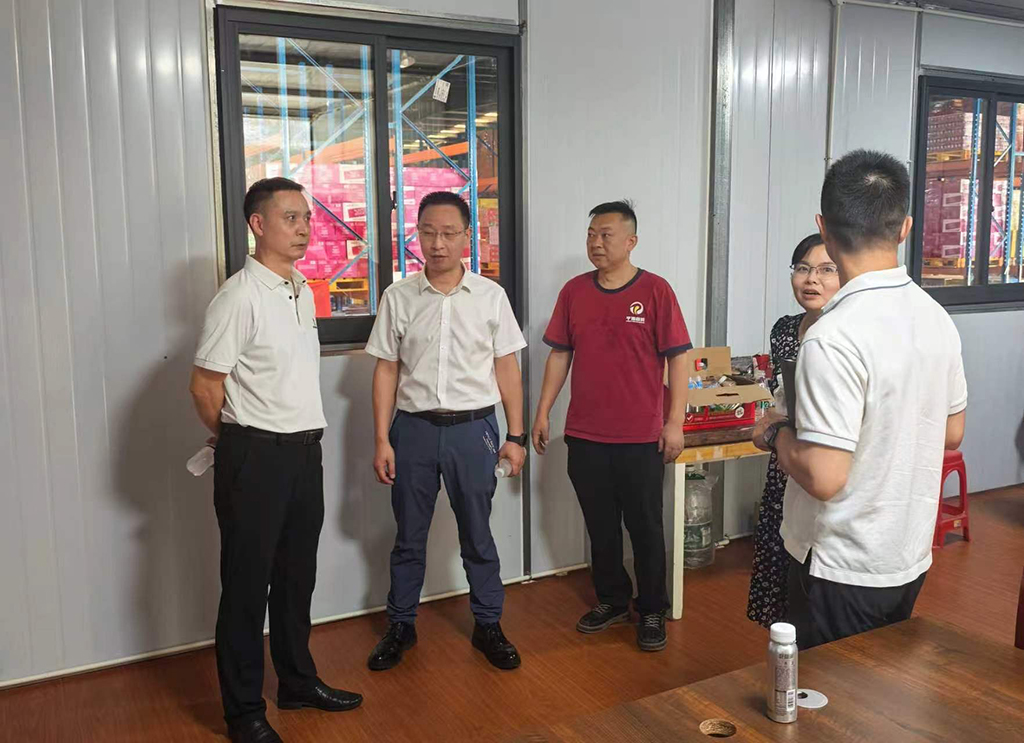 微信图片_2026-08-27_111139_171.jpg 微信图片_2026-08-27_111139_171.jpg